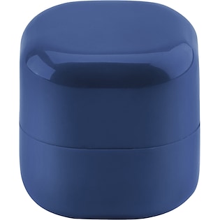 Bálsamo labial Zara