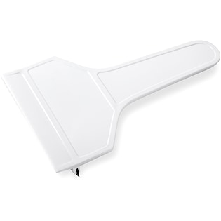 Rascador de hielo Gavin