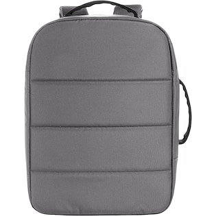 Mochila antirrobo Stockport, 15,6"
