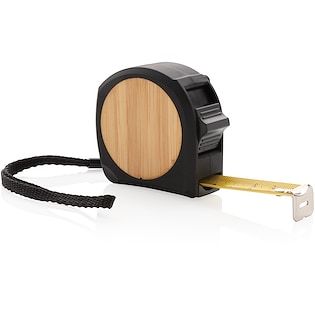 Cinta métrica Briggs, 5 m