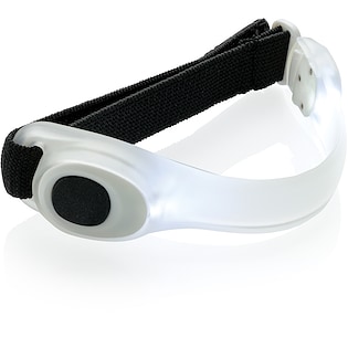 Luz de running Brinley