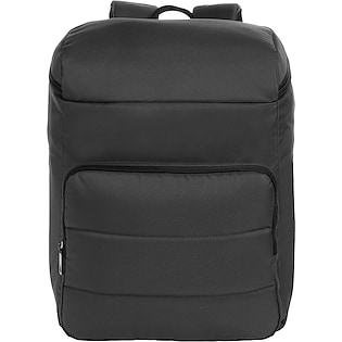 Bolsa nevera Kendrick - negro