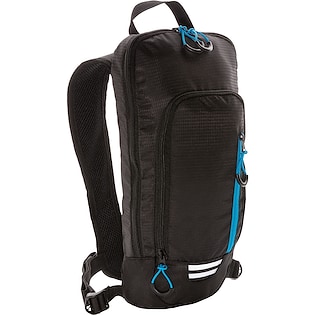 Mochila de senderismo Lennon