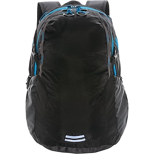 Mochila de senderismo New Haven