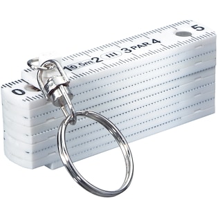 Metro plegable Revere, 0,5 m