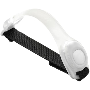 Luz de running Wayland