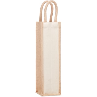 Bolsa para botella de vino Tempranillo