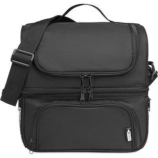 Bolsa nevera Eastham