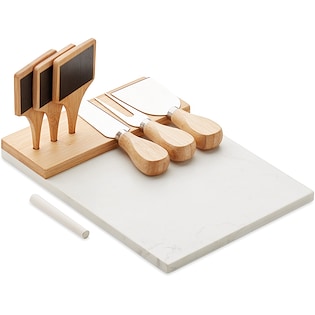 Bandeja para queso Alura