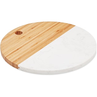 Bandeja de servicio Lecce