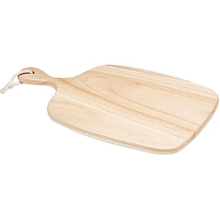 Tabla de cortar Arley