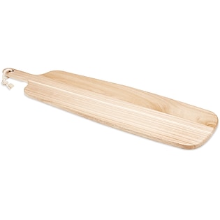 Tabla de cortar Sherborn