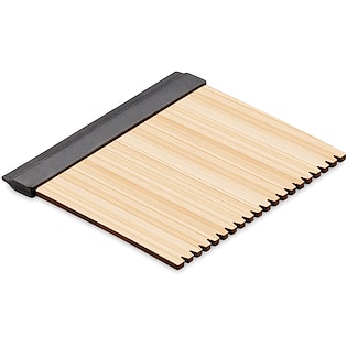 Rascador de hielo Brizz