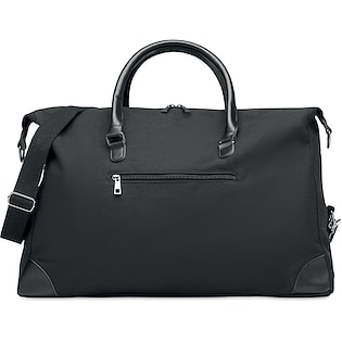 Bolsa de viaje Ashby