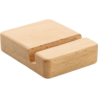 Soporte para móvil Dana