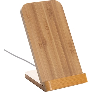 Cargador inalámbrico Ruth, 5W