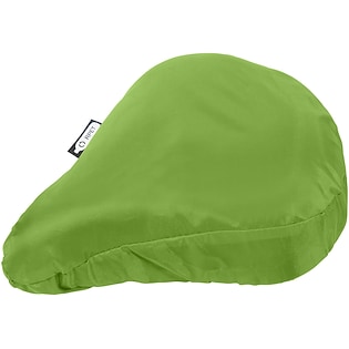 Funda para asiento Colebrook