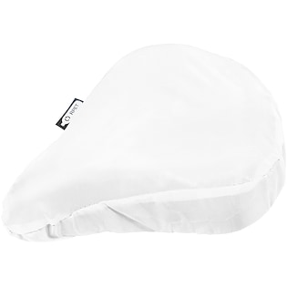 Funda para asiento Colebrook