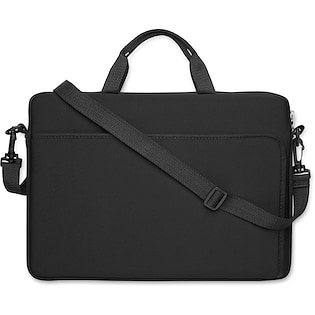Funda para portátil Remy, 14"