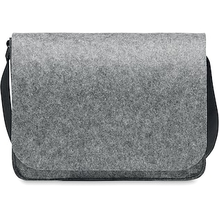 Bolsa bandolera Rockville