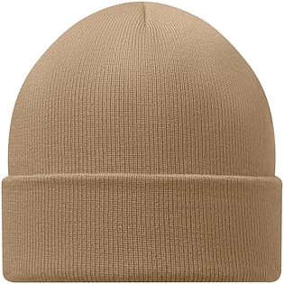 Gorro Millbury