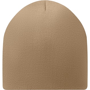 Gorro Lowell