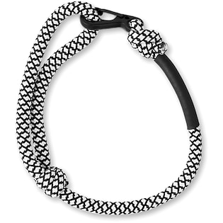 Pulsera de festival Crane