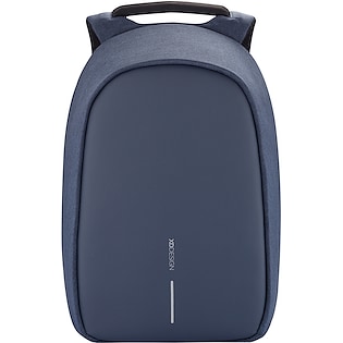 Mochila antirrobo Bobby Hero XL