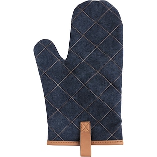 Manopla de horno Farell