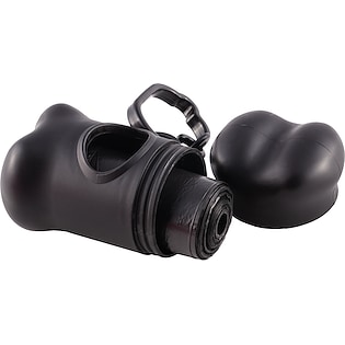 Bolsas para perro Bone