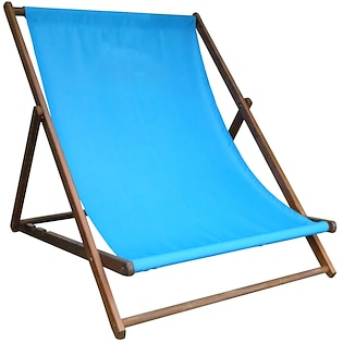 Silla de playa XXL