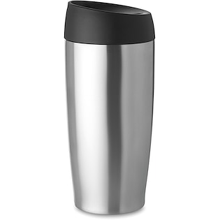 Taza térmica Maxie, 40 cl