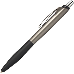 Lápiz táctil Biggs Touch