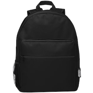 Mochila Nyx
