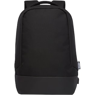 Mochila antirrobo Maia, 15"