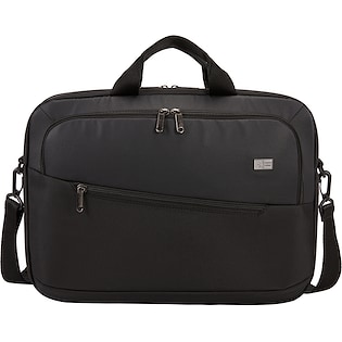 Case Logic Primavera, 15,6"