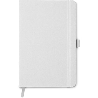 Cuaderno Riverdale, A5