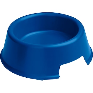 Cuenco para perro Ludde