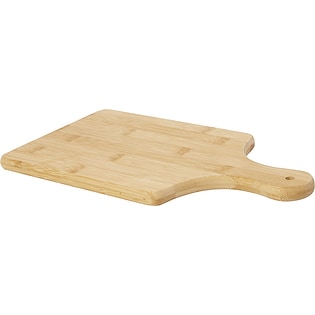 Tabla de cortar Giorgio