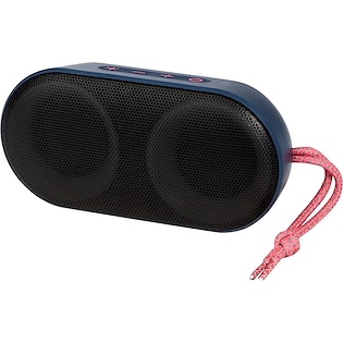 Altavoz Tucson, 7W