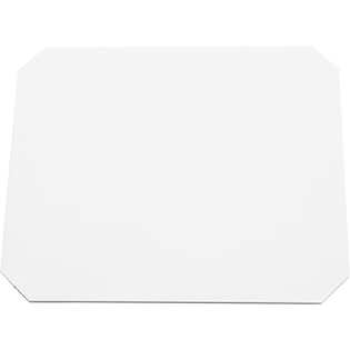 Rascador de hielo Win