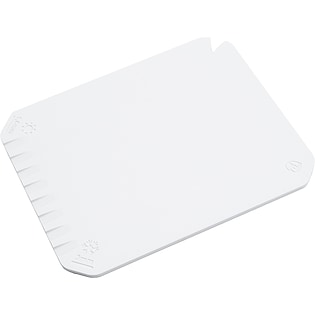 Rascador de hielo Flexman