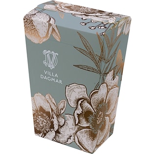 Trufa de chocolate San Joaquin