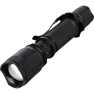 Linterna Stac Millenium