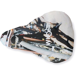 Funda para asiento Arles