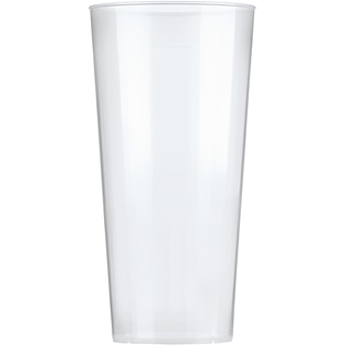 Vaso de plástico Sierra Vista