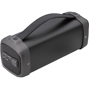 Altavoz Socorro, 10W