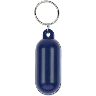 Llavero flotante La Rochelle