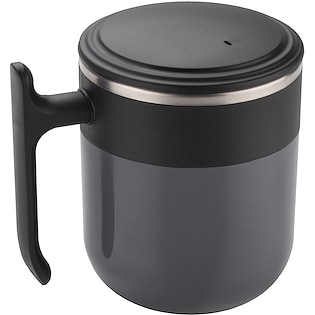 Taza térmica North, 300 ml