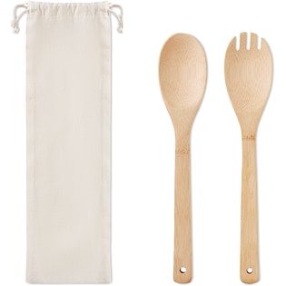 Cubierto para ensalada Camarillo